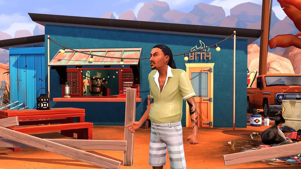 TS4-x64-2022-04-05-03-50-19-99.jpg