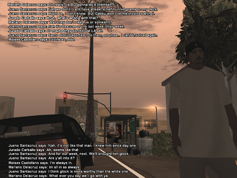 SS2.png