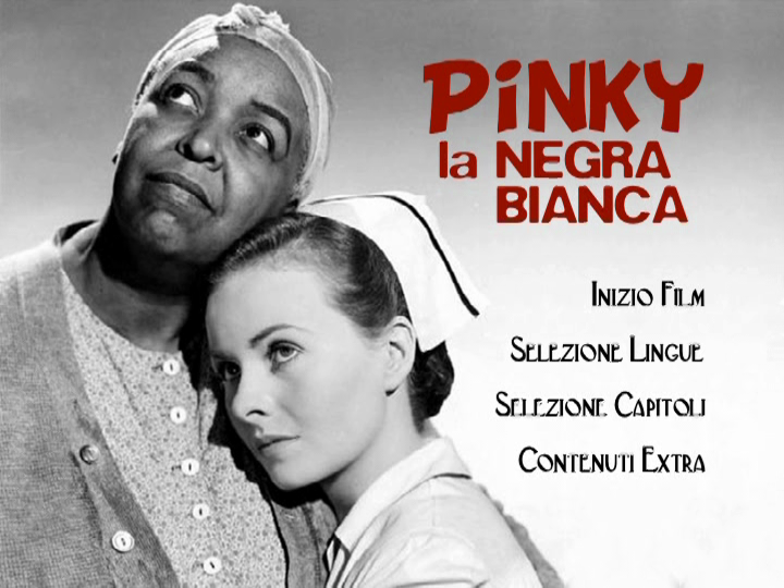 vlcsnap-2020-02-01-23h57m50s558