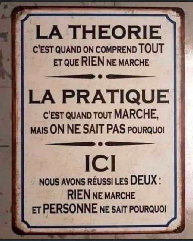 3186F78A-9C98-4377-8FE4-4443C126014F