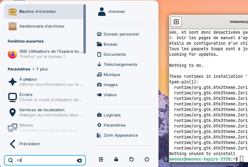 Capture d’écran du 2025-10-19 14-26-34