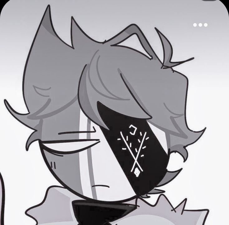 3fb450e79b255f08cf61fd223cccb3fb