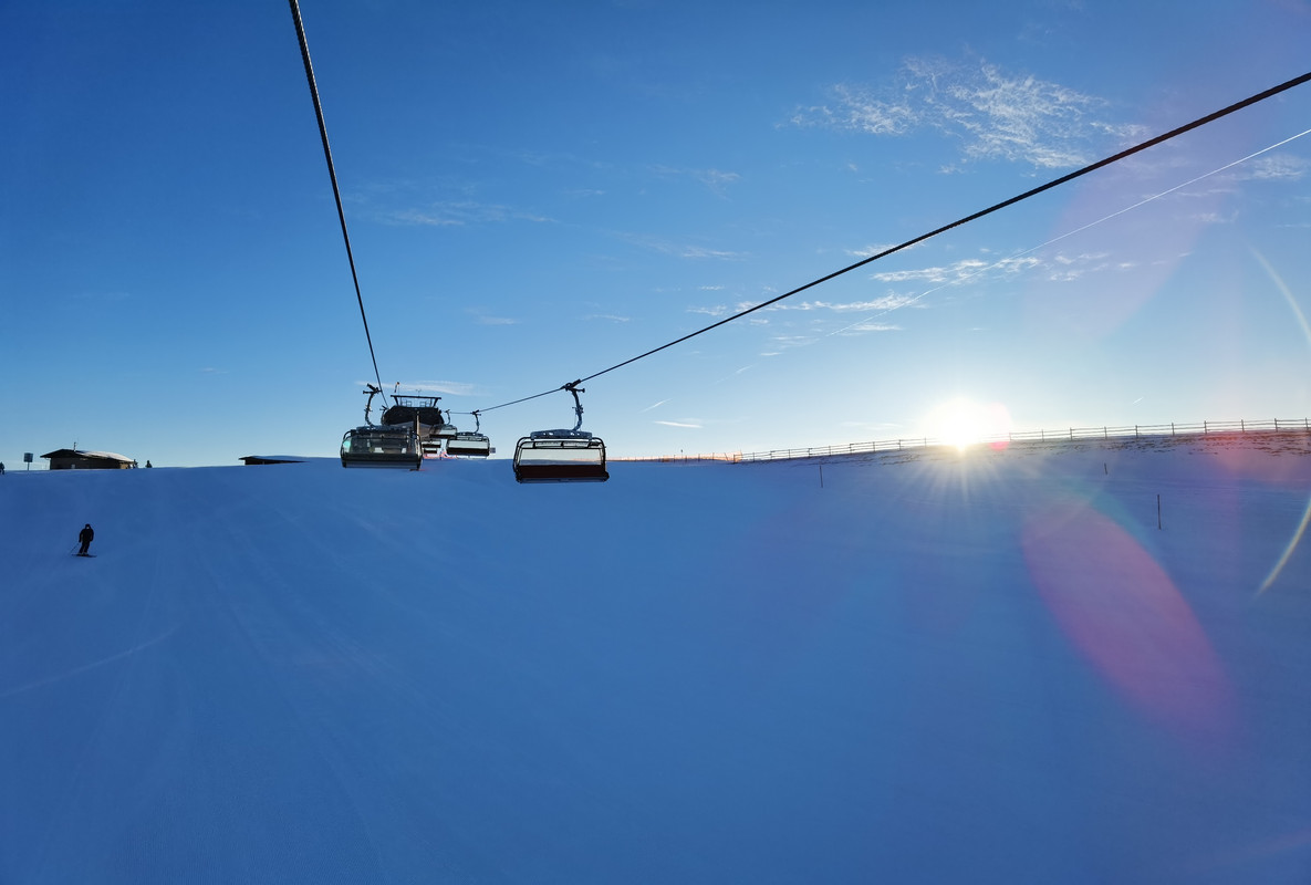 IMG_20220213_080030 - Kopie