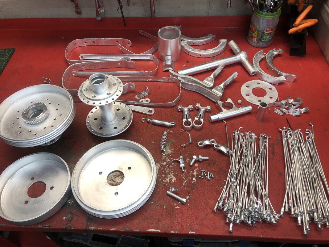 2906A66D-5860-4EAF-ADC8-3E3AF7683F10