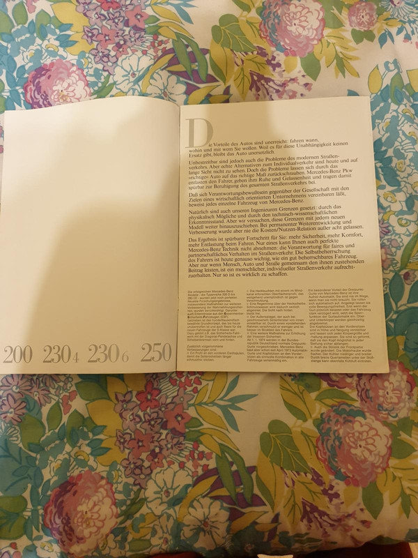 20190318_213954