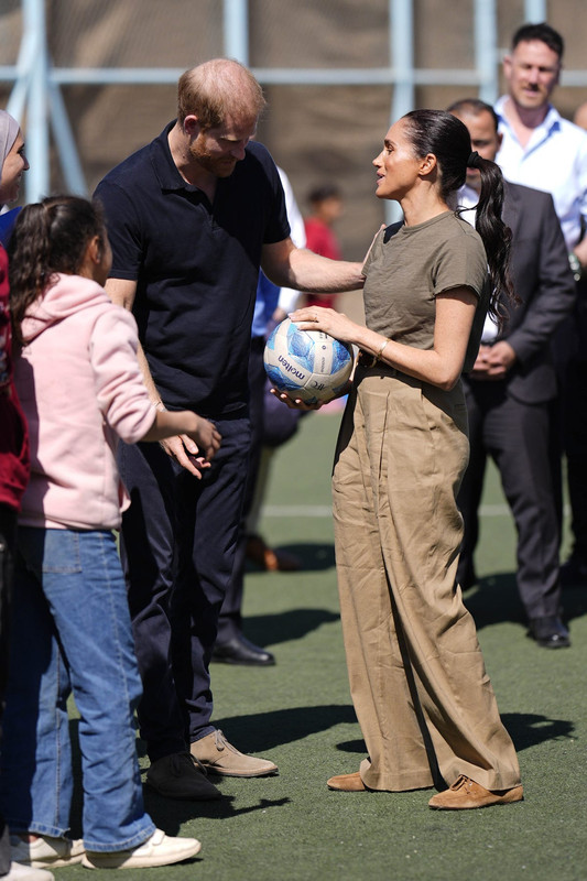 gettyimages 2262941510 699f0cf7b7080