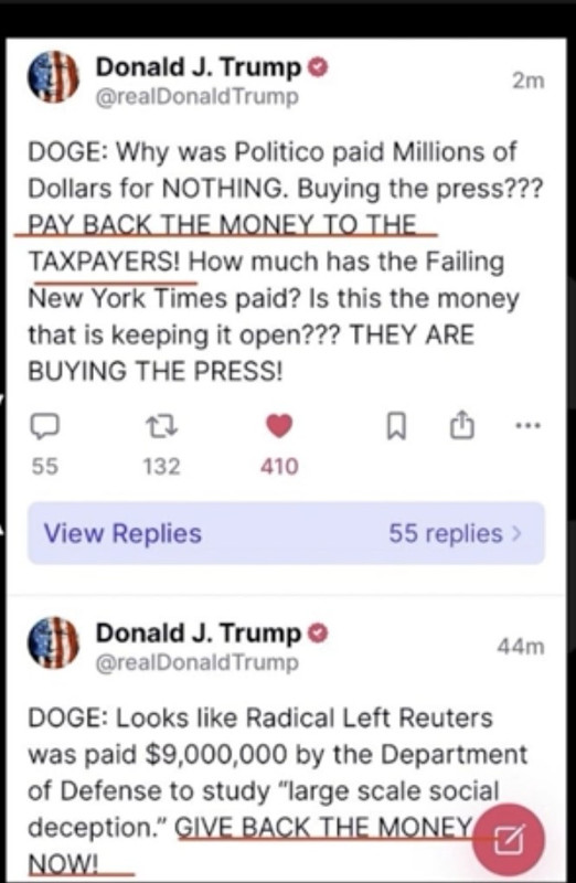 Screenshot_20250217_102433_Chrome~2