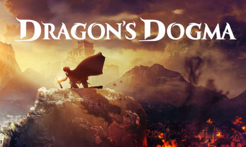 20210519-dragons-dogma