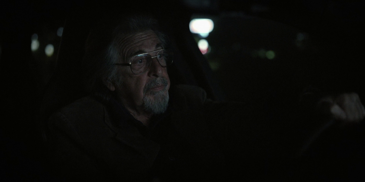 vlcsnap-2024-11-07-09h48m12s774