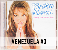 Venezuela-3