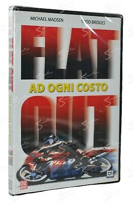 Flat-Out-Ad-ogni-costo-One-Movie.jpg