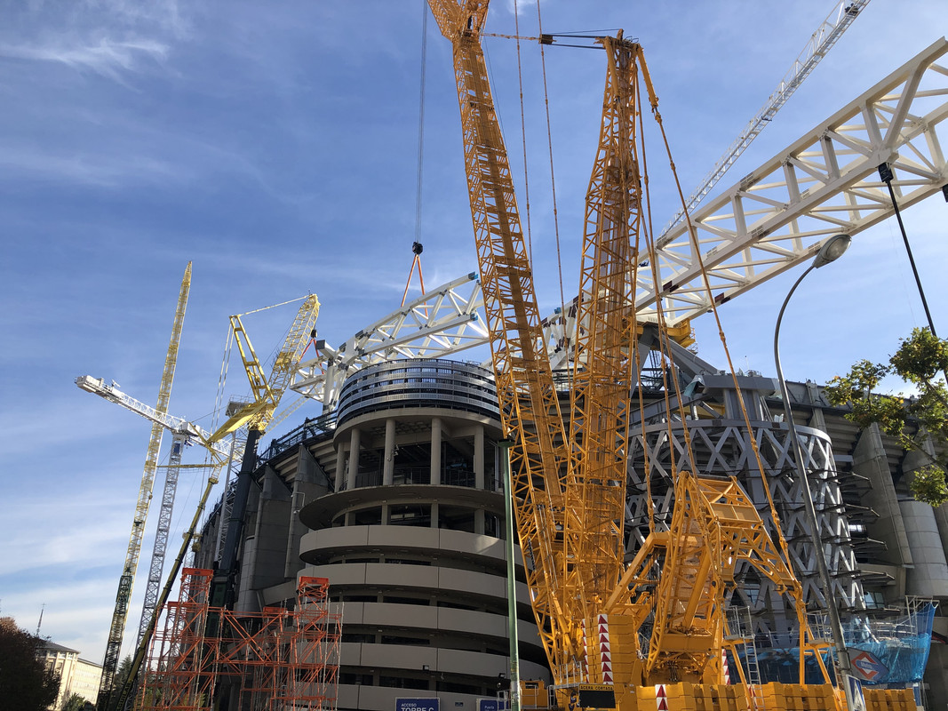 DEF9362A-A340-4900-8346-D4941EF0E2A1