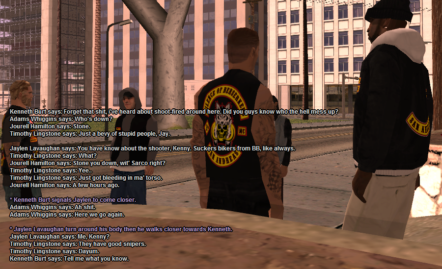 SOBMC-996.png
