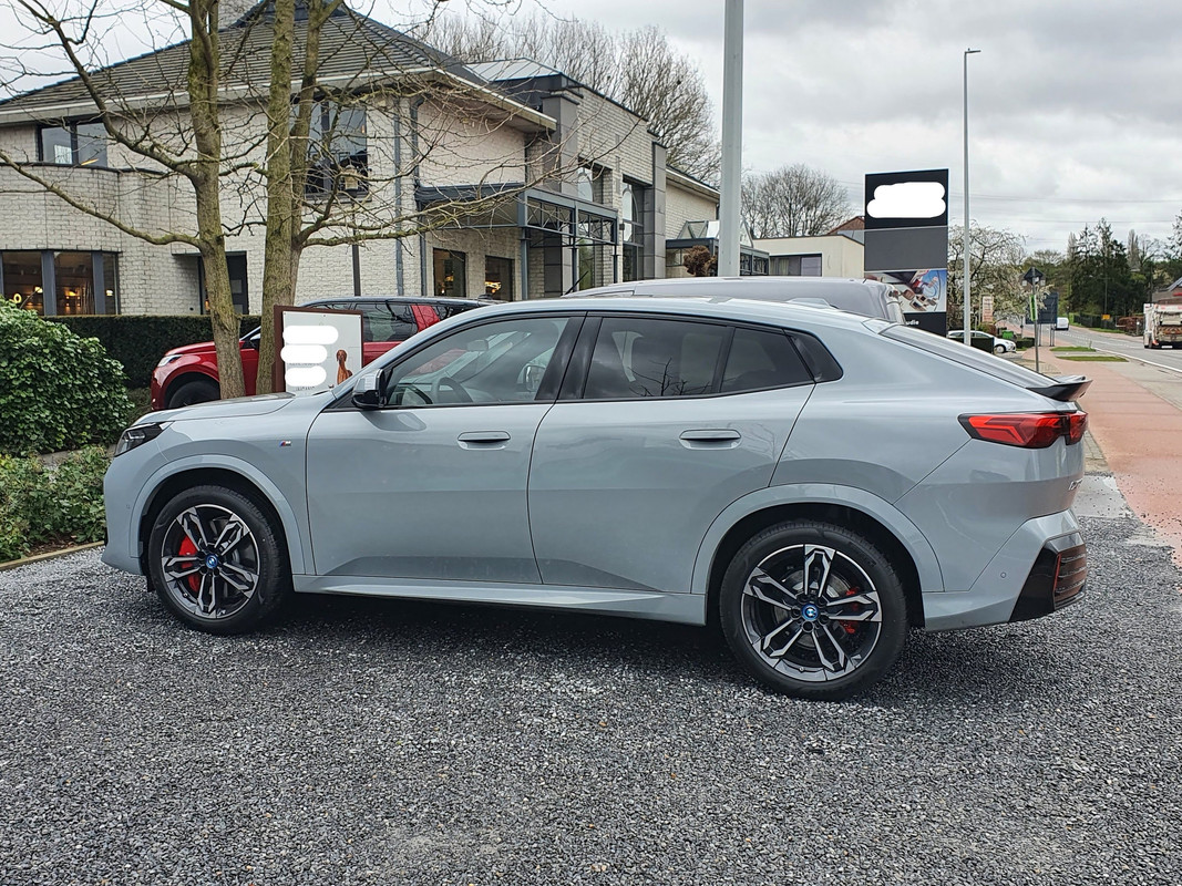 bmw-x2-3.jpg