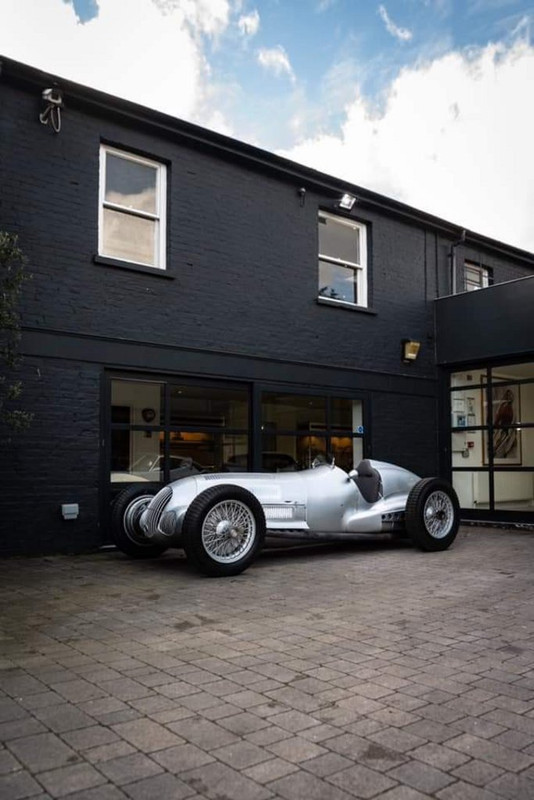 815753D2-93AB-4E23-8A8A-717C3347591A