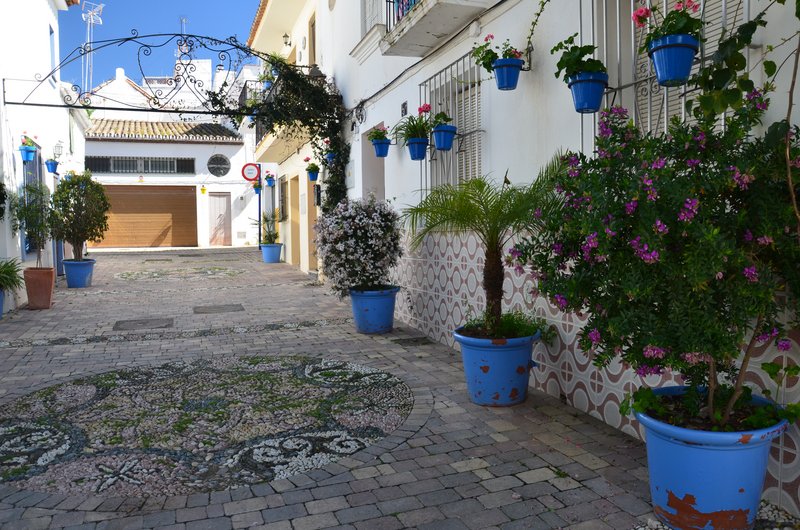 ESTEPONA-9-3-2017 - Málaga y sus pueblos-2009/2017 (94)