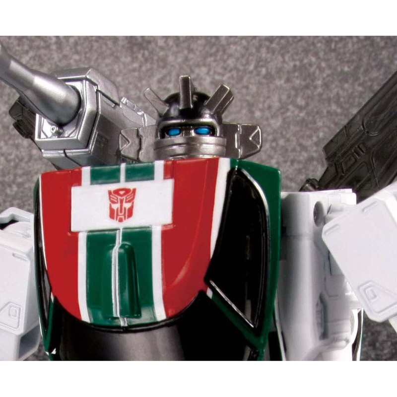 MP-20-Wheeljack-AmazonJP-02_1395898874