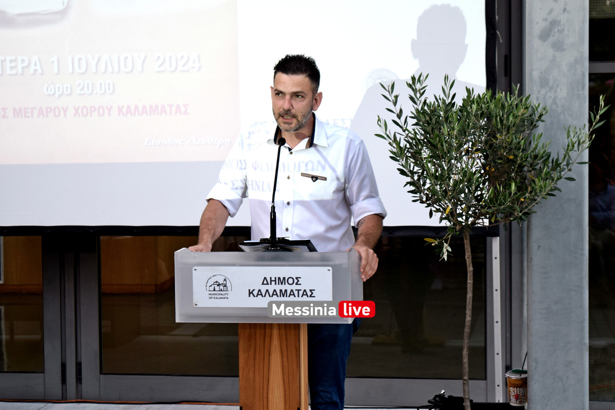 ΠΟΛΥΔΟΥΡΕΙΑDSC_0471