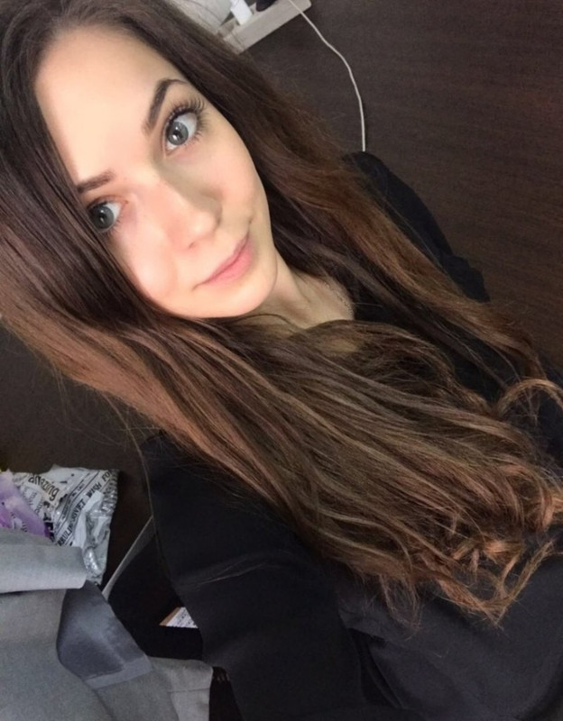 29A9938F-3904-4192-A4D6-13CE97142A4E