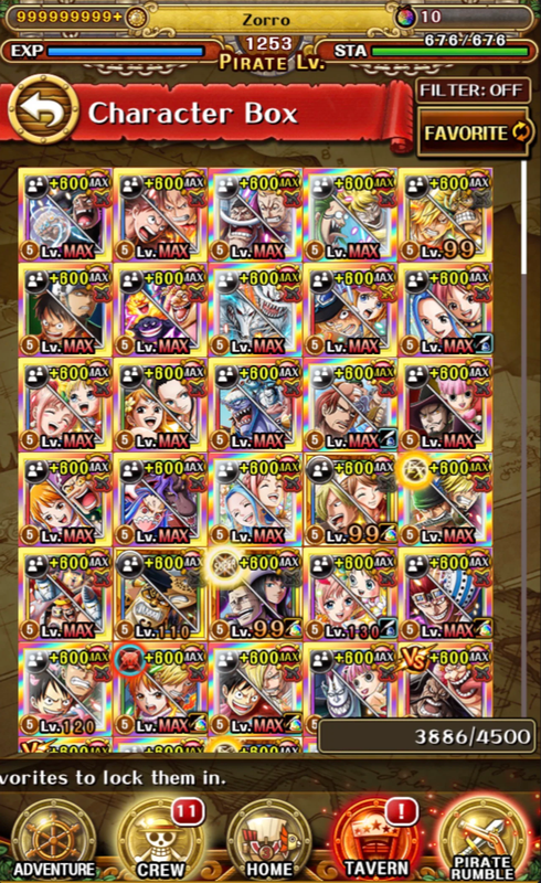 Screenshot 2026 09 07 214054