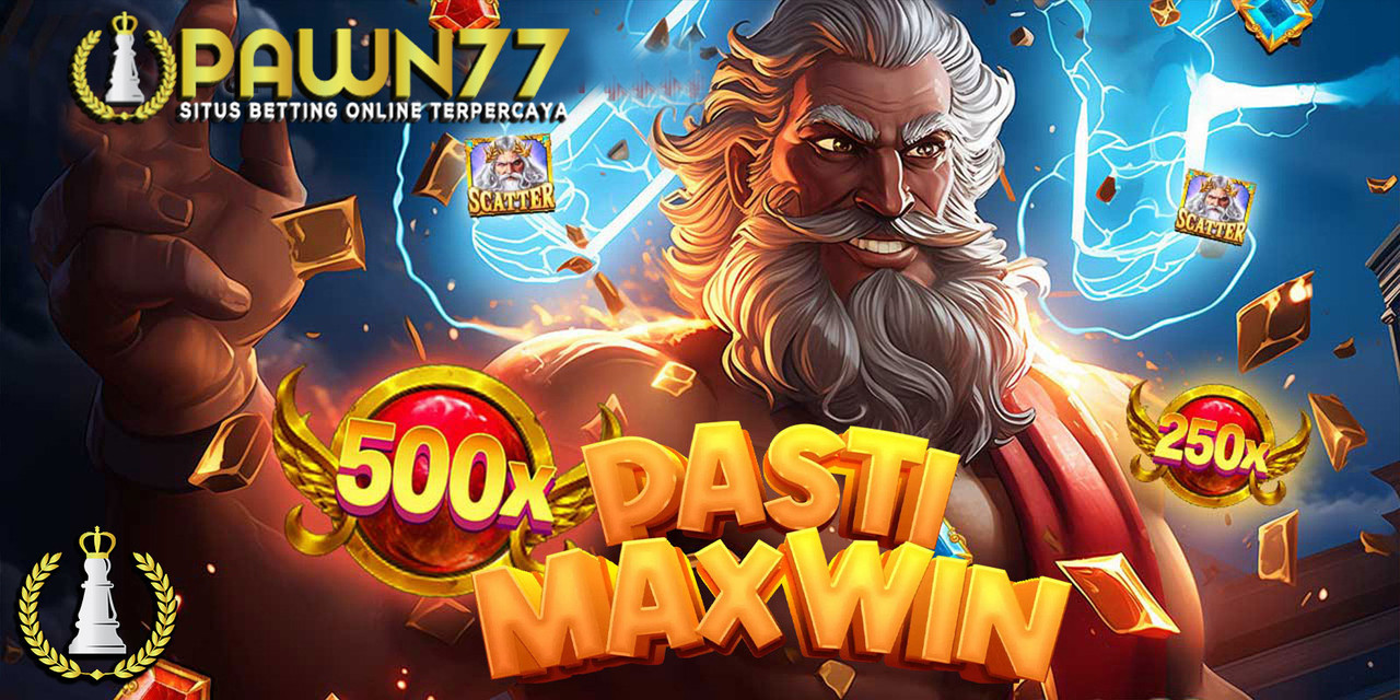 PAWN77