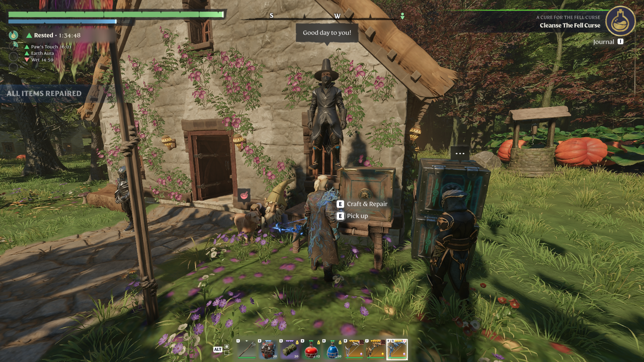 1203620 20250522203922 1