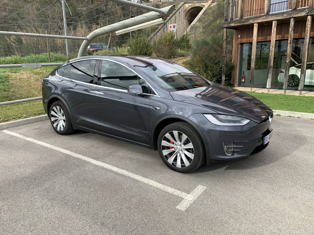 20200115_123938391_iOS