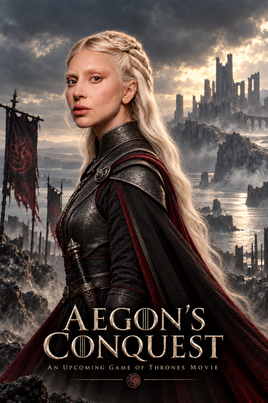 Aegon-s-Conquest-Stormbound-Queen.png