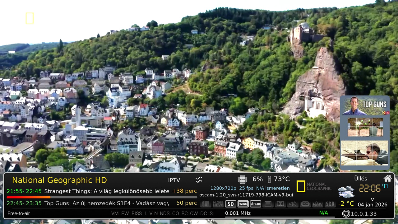 4097 0 1 49C D425 1 7070000 0 0 0 20260104220647