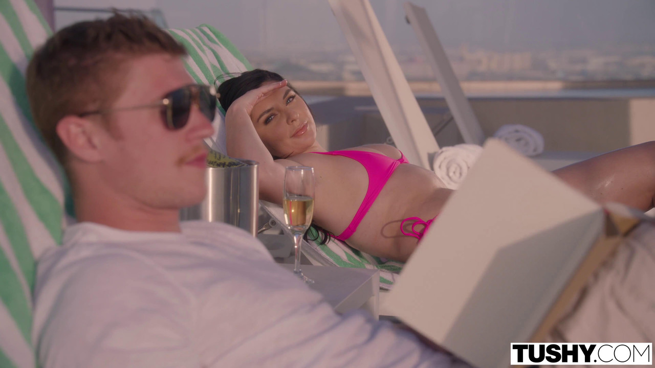 vlcsnap-2023-10-20-12h07m01s750