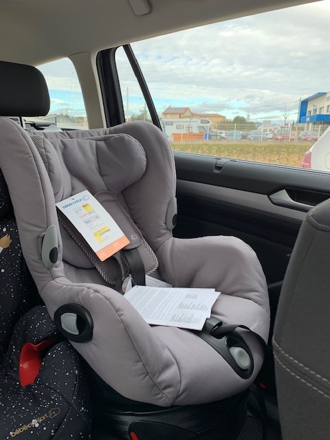 56942722372__1EA4D3F5-449D-4860-B995-55330615FBF6