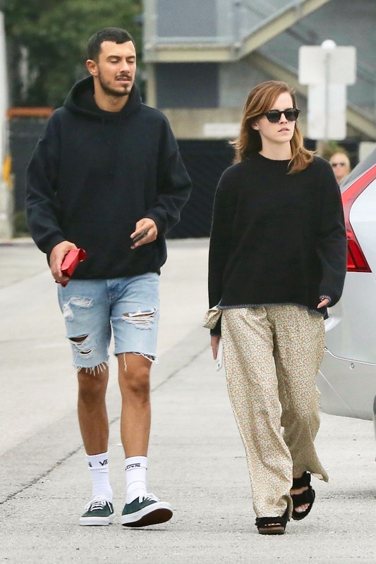 emmawatson-photogallery.blogspot.com (2)