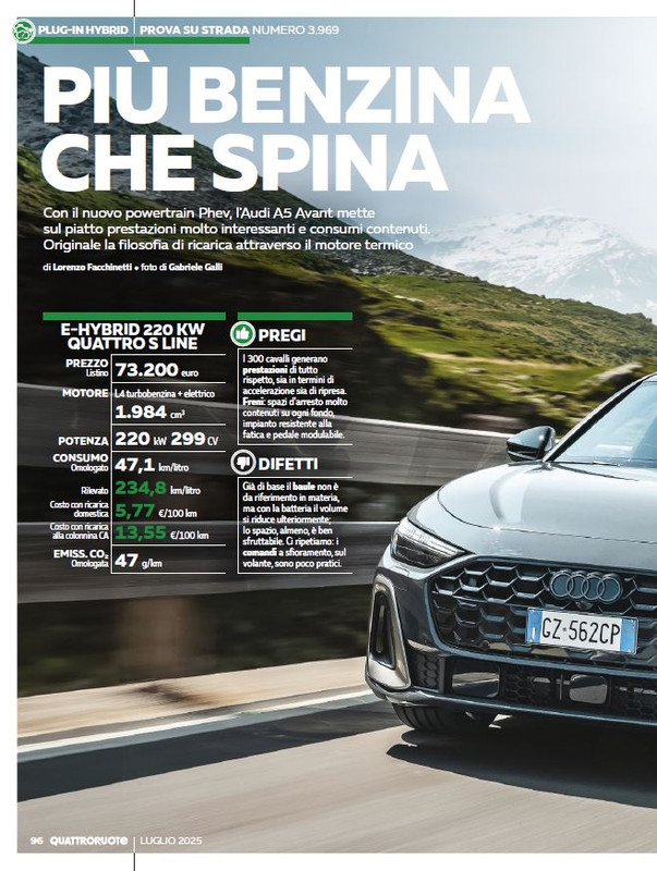 4Ruote Lug 2025 (5)