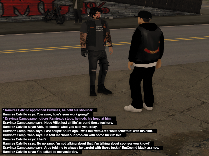 ssrp270.png