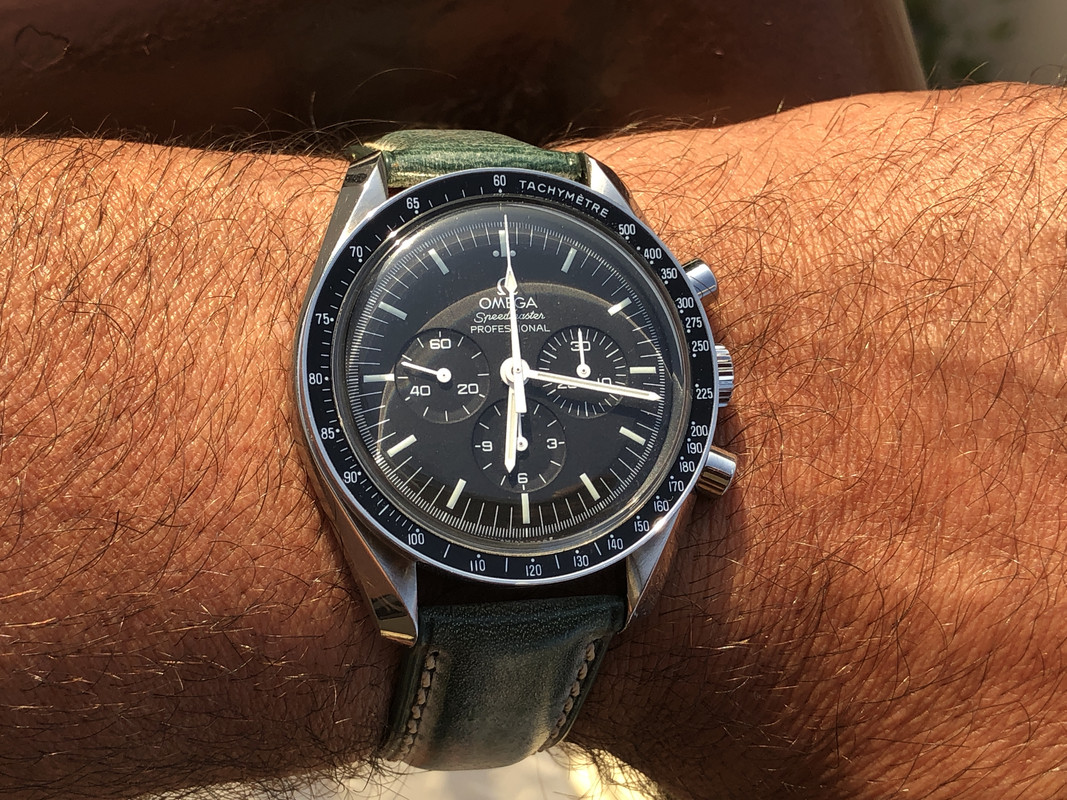 F0451782-0679-458D-AD16-A589BC42616C