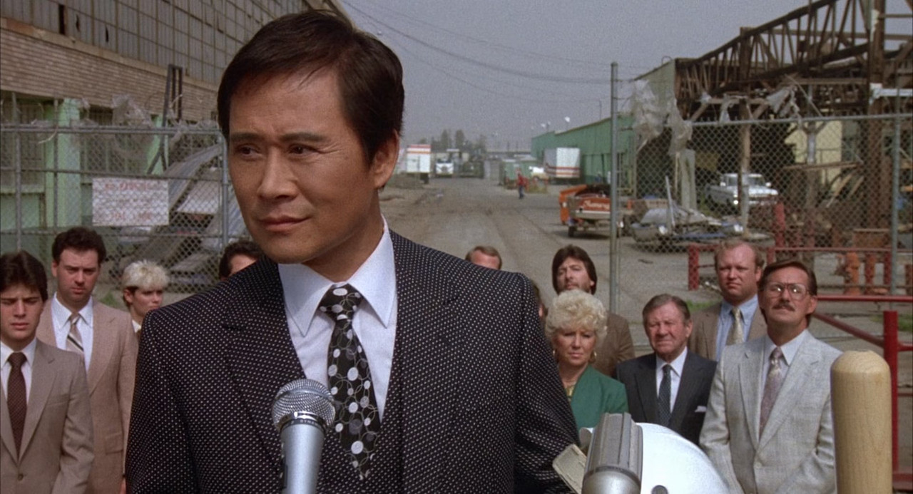 Steele Justice 1987 1080p BluRay x265 HEVC 10bit EAC3 2 0 SAMPA QxR