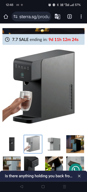 Screenshot_2024-07-07-12-48-18-61_40deb401b9ffe8e1df2f1cc5ba480b12