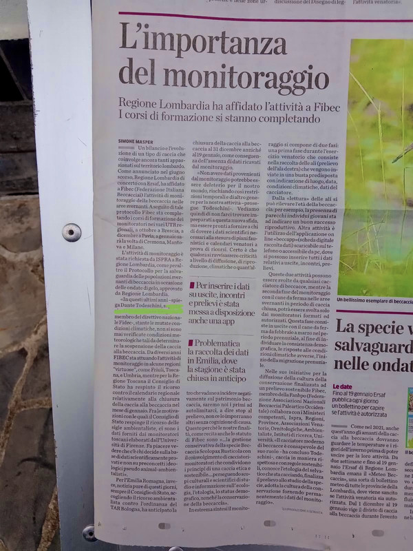 3F0B9490-EFAA-47F7-A0B5-ACE1CCABC43F