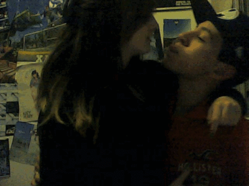 tumblr-lnfanpz-Yo-I1qm2njqo1-r1-500