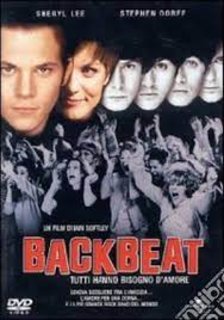 Backbeat - Tutti hanno bisogno di amore (1994).mkv BDRip 1080p x264 AC3 iTA-ENG DTS ENG