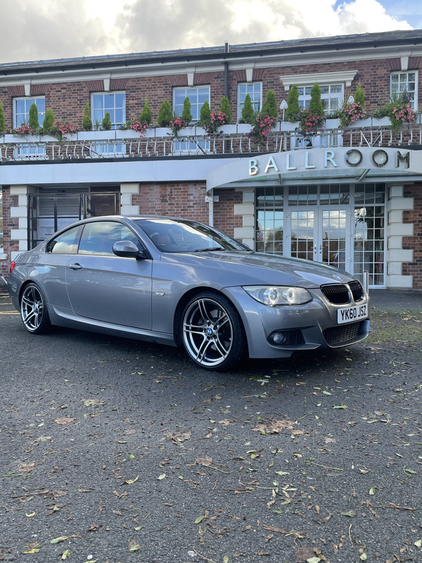 8F57B978-FE11-429F-89C2-0A92C28AB1C8