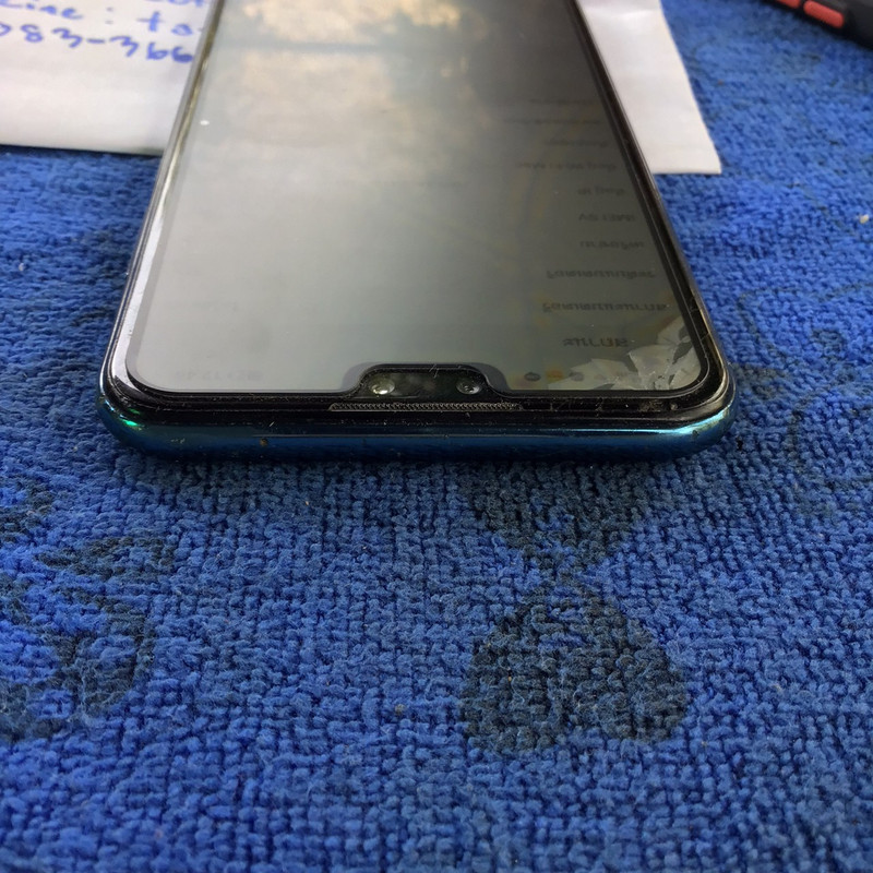 LINE_ALBUM_ขายของ_๒๓๐๒๒๕_15