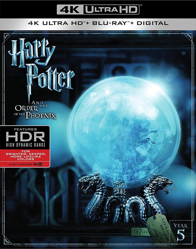 Harry.Potter.and.the.Order.of.the.Phoenix.2007.UHD .BluRay.2160p.DTS-X.7.1.DV.HEVC.HYBRID.REMUX-FraMeSToR