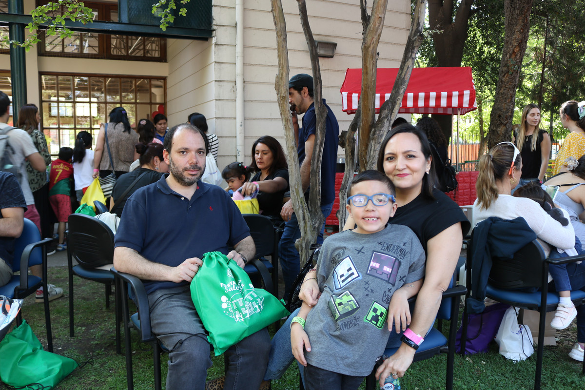 IMG-6372