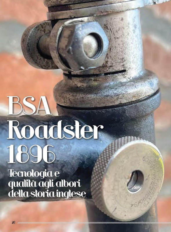 BI EP Lug-Ago 2023 (3)