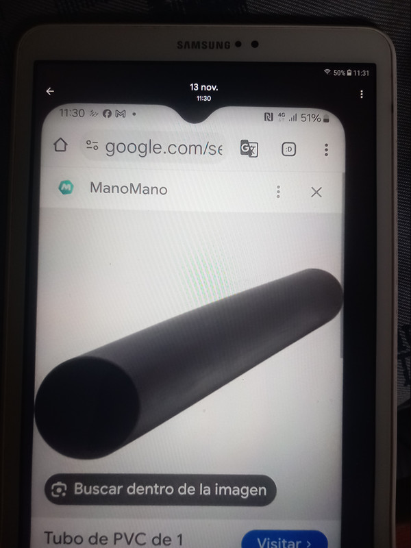 20251113 113130
