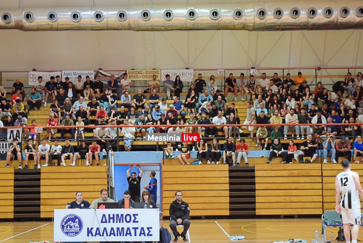 ml-kalamata-bc-dionas-kyp-71-20250507