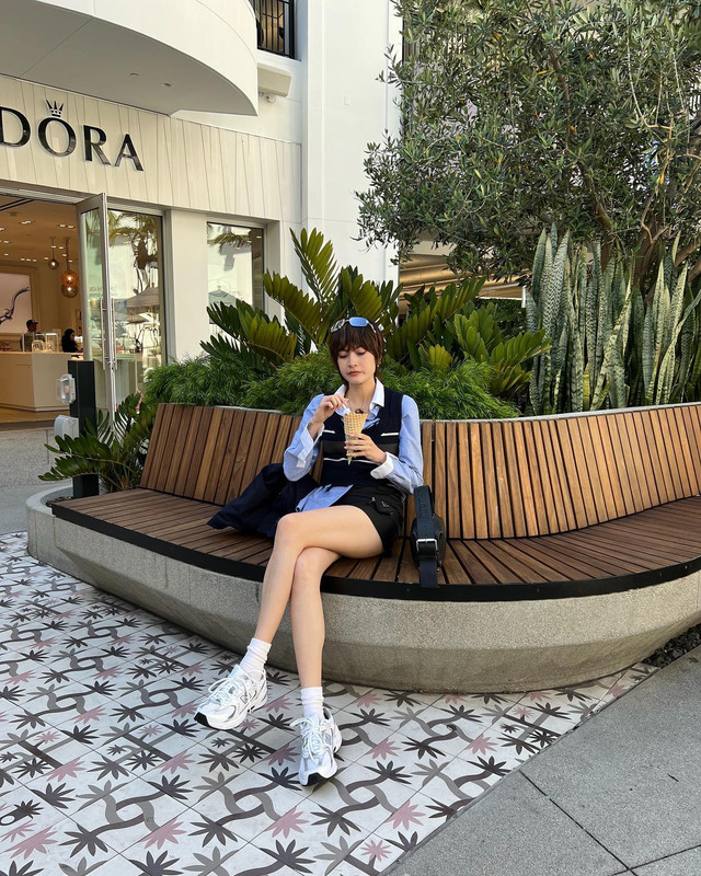 margie-rasri-1715131958-3363093081489231975-4913605