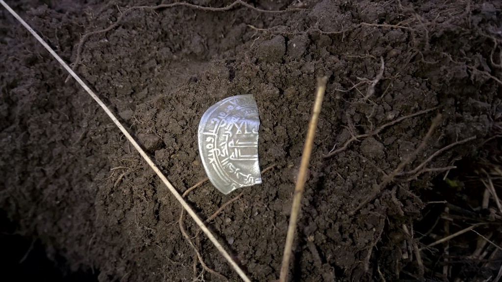 WP_20150329_11_52_59_Pro