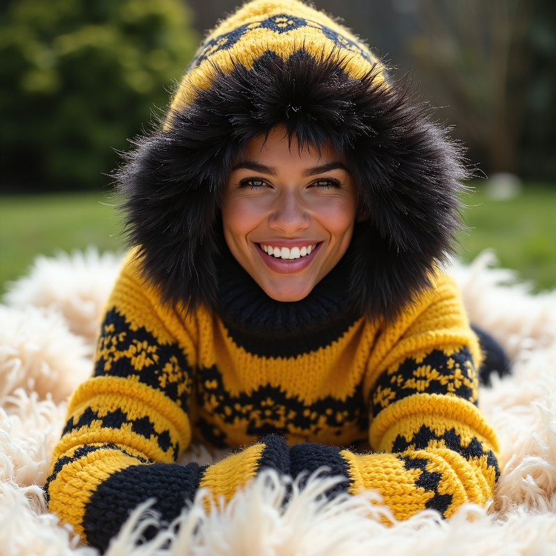 DRNK5v-workflow815v18-0-ZOC1H2W4Q